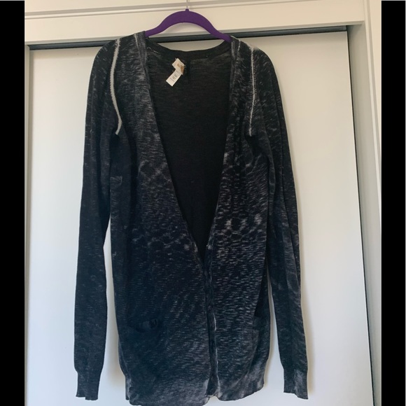 Diesel cardigan - Picture 7 of 9